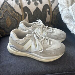 New Balance Lifetsyle shoes